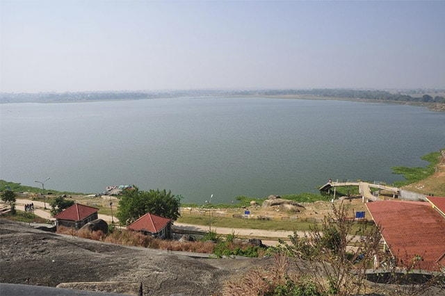 ranchi to jamshedpur taxi