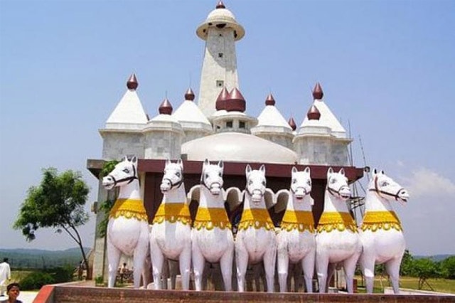 ranchi to tata cabs