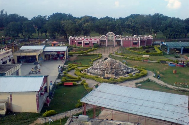 one way cab from ranchi to jamshedpur