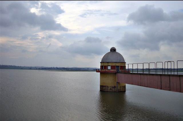 best taxi service from ranchi to jamshedpur