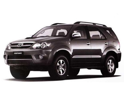 book taxi in ranchi to jamshedpur