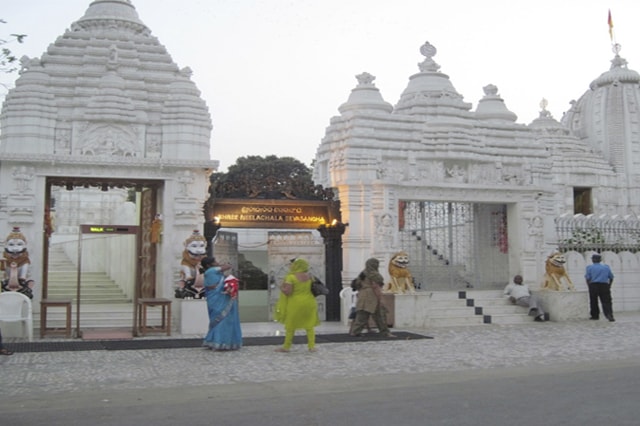 cheapest taxi ranchi to jamshedpur