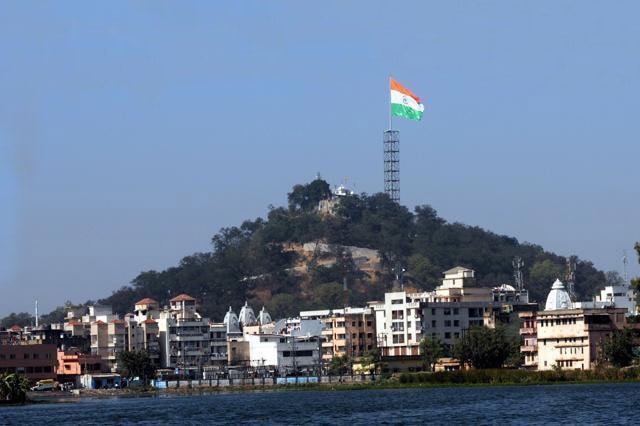 ranchi to tata taxi